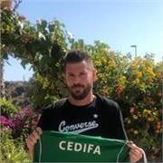 Entrenador de fútbol con experiencia en el fútbol base, imparte clases online o presencial, análisis individual de partidos etc.